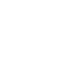 �ŵ�88������վ